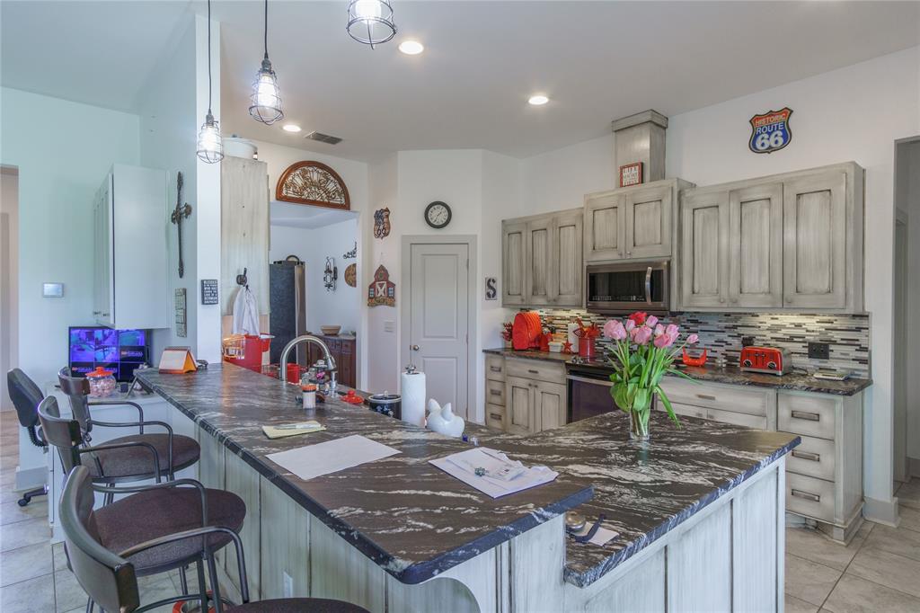 Twin Oak Village L Land - Residential