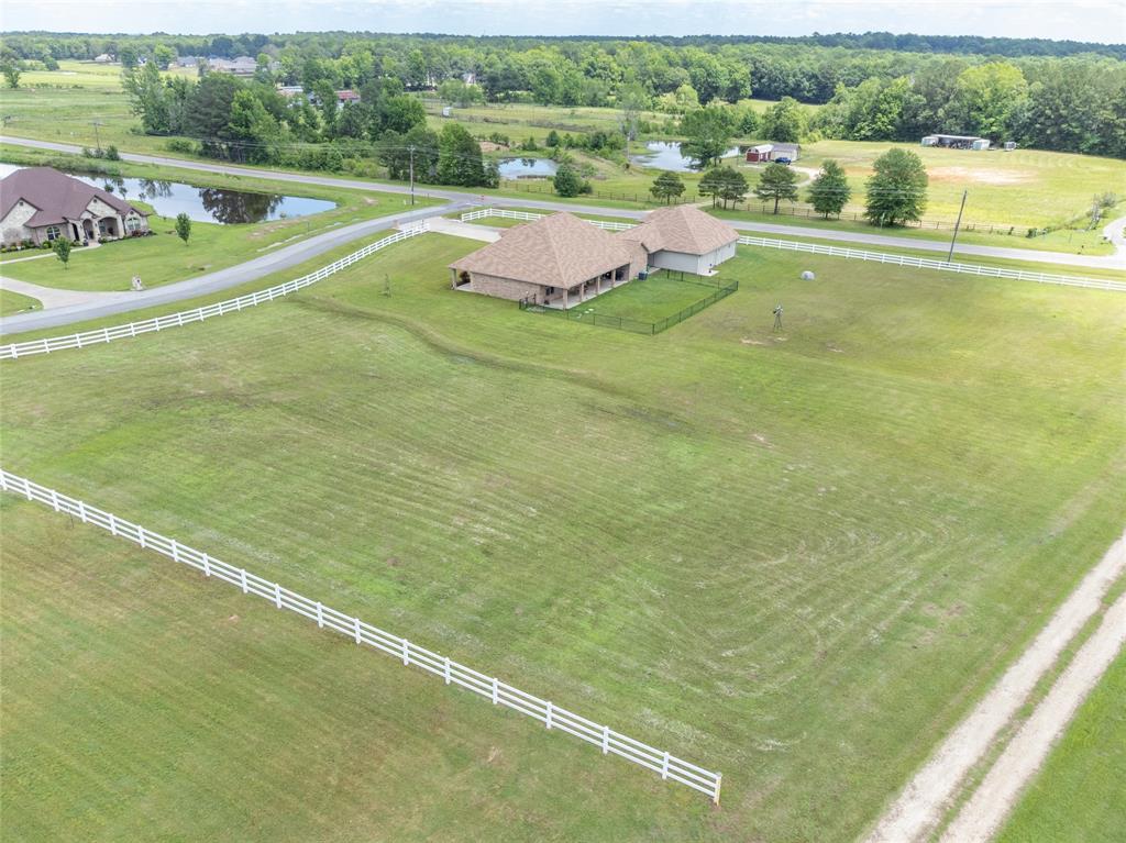 Twin Oak Village L Land - Residential