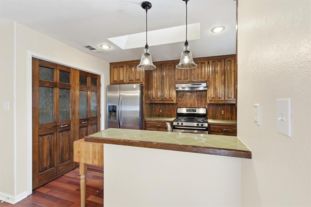 Timbercreek Garden Homes - Residential