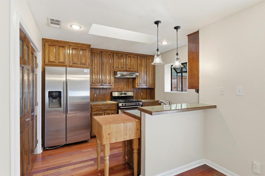 Timbercreek Garden Homes - Residential