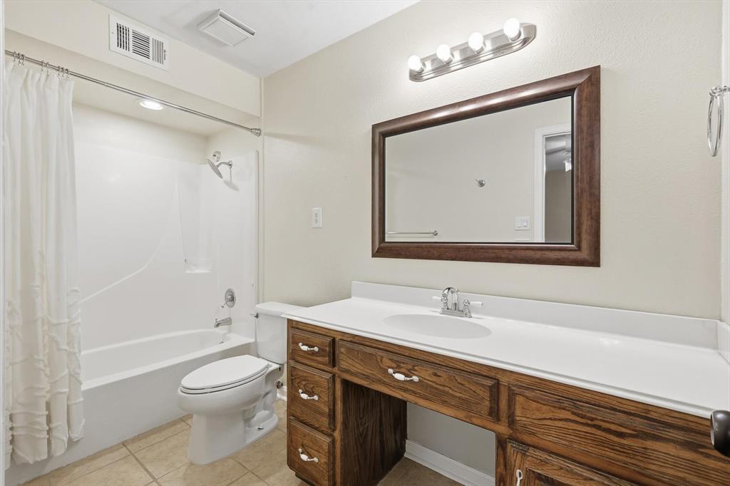 Timbercreek Garden Homes - Residential