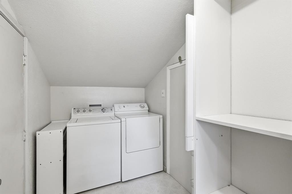 Timbercreek Garden Homes - Residential