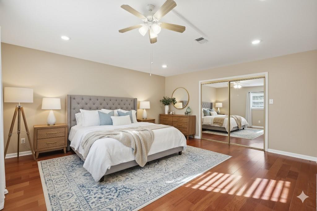 Timbercreek Garden Homes - Residential