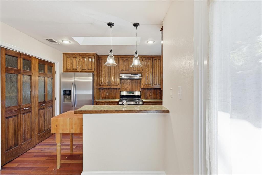 Timbercreek Garden Homes - Residential