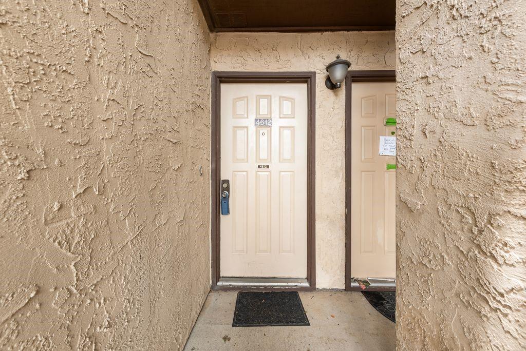 2014 Willoughby Lane 4612
