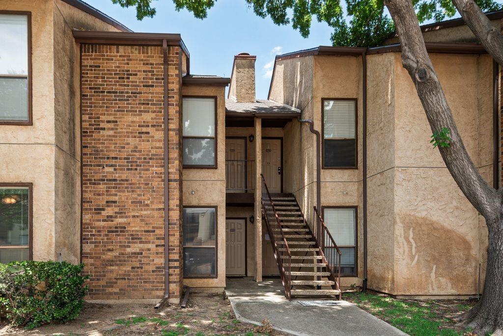 2014 Willoughby Lane 4612