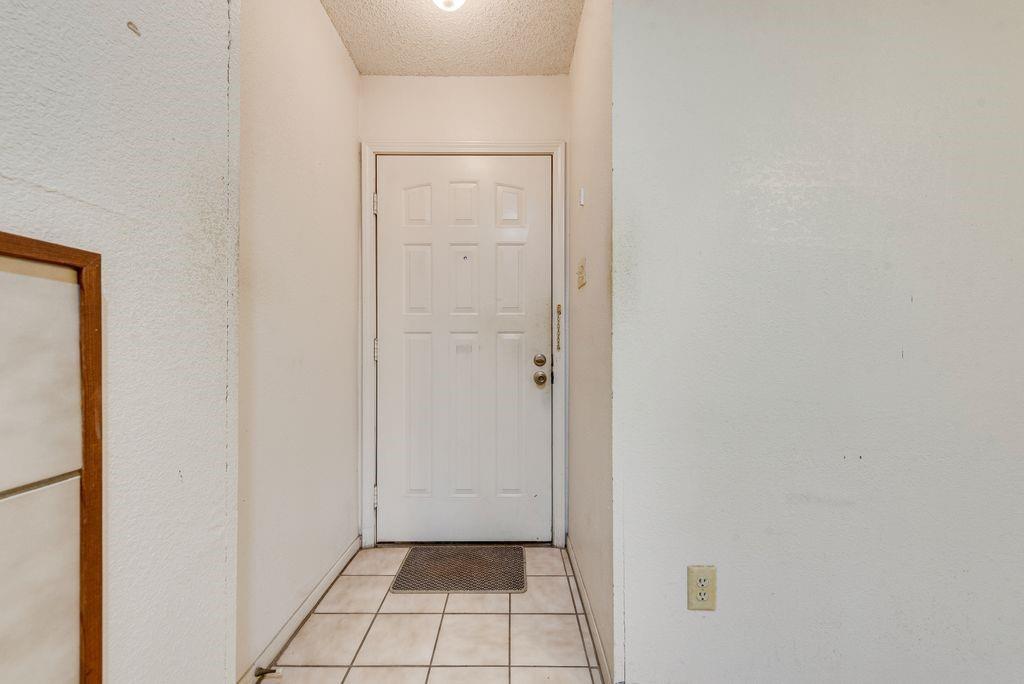 2014 Willoughby Lane 4612