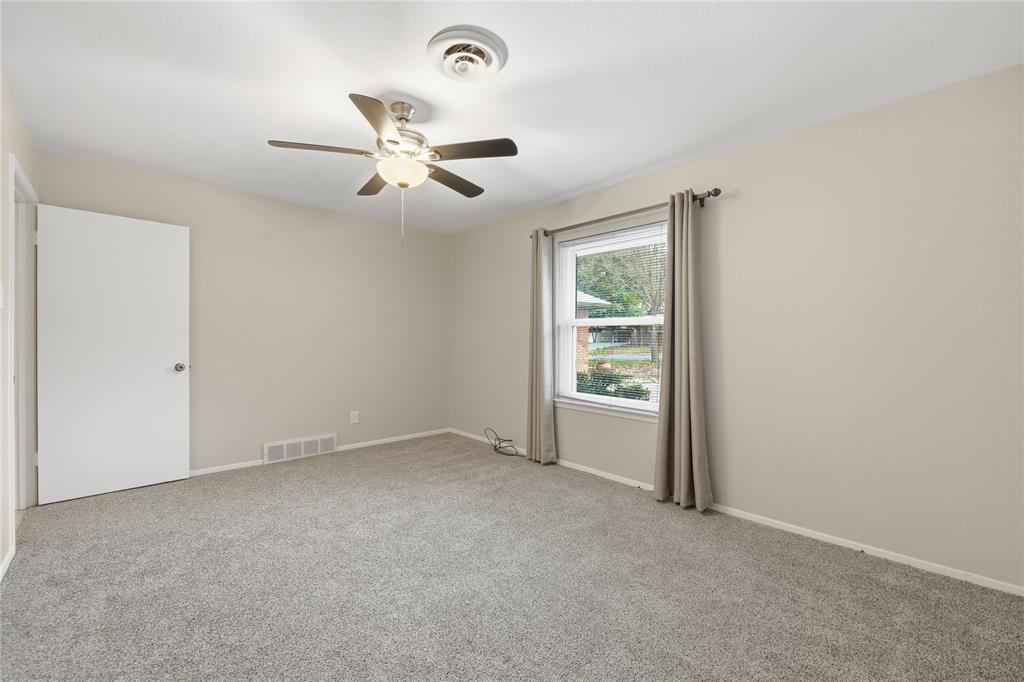 Sunset Heights South Add - Residential