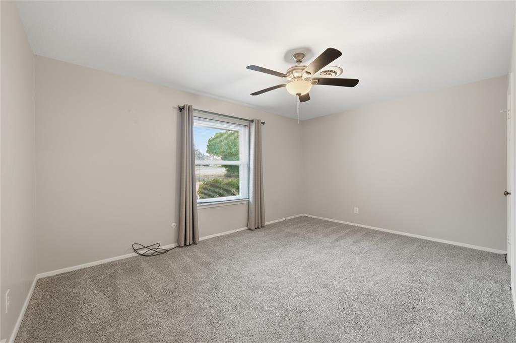 Sunset Heights South Add - Residential