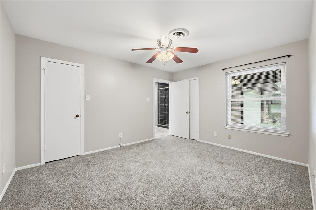 Sunset Heights South Add - Residential