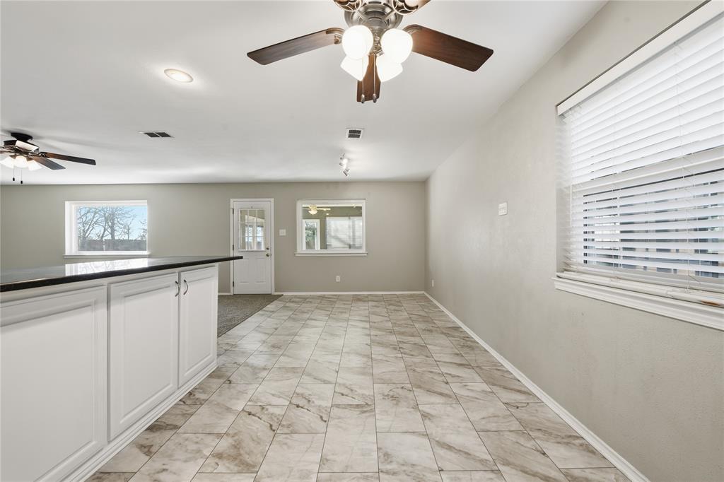 Sunset Heights South Add - Residential