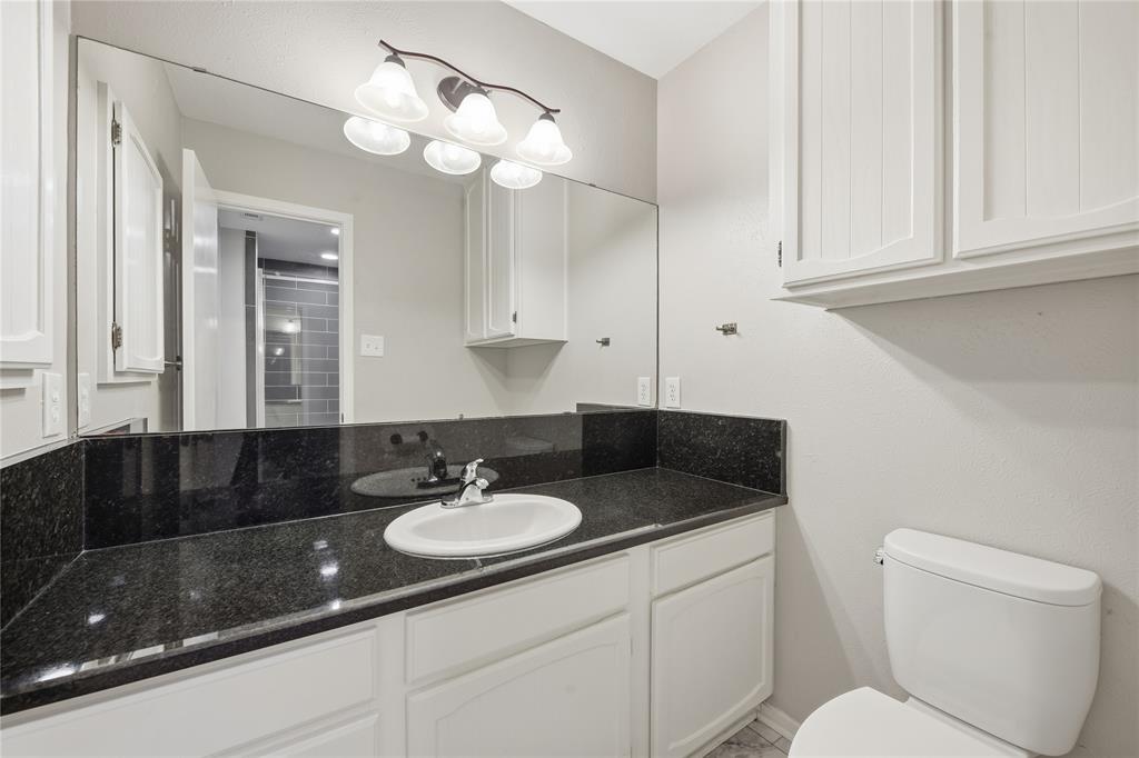 Sunset Heights South Add - Residential