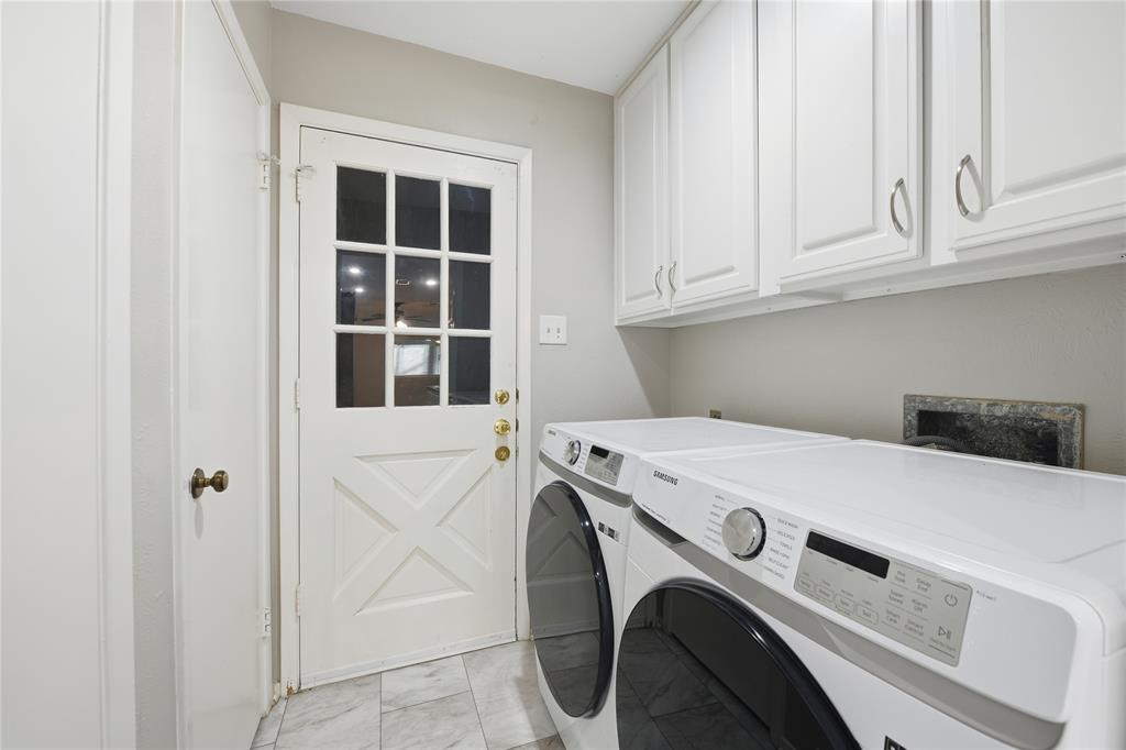 Sunset Heights South Add - Residential