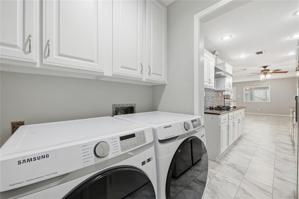 Sunset Heights South Add - Residential