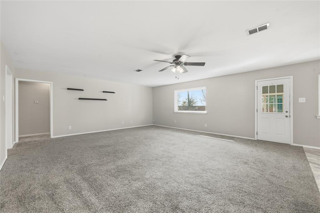 Sunset Heights South Add - Residential