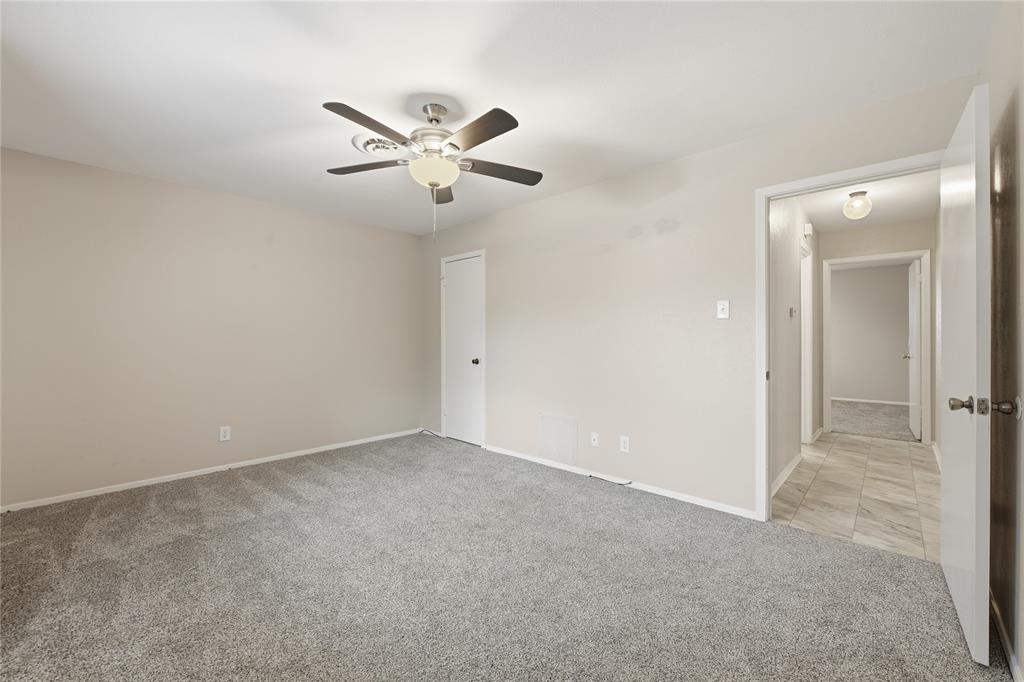 Sunset Heights South Add - Residential