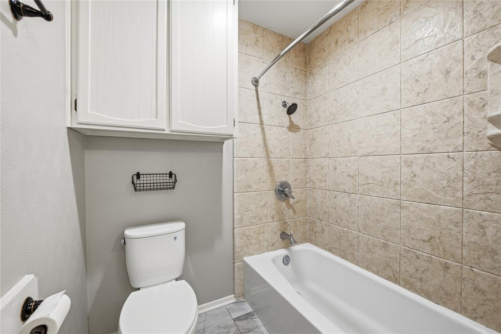 Sunset Heights South Add - Residential