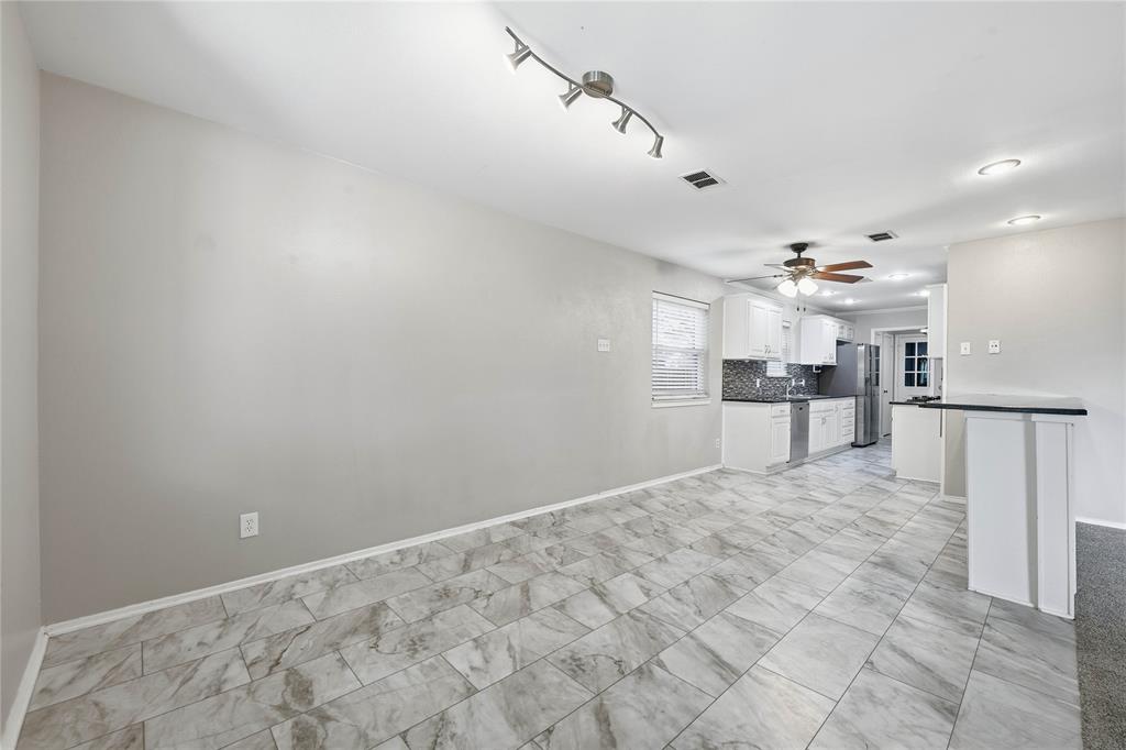 Sunset Heights South Add - Residential