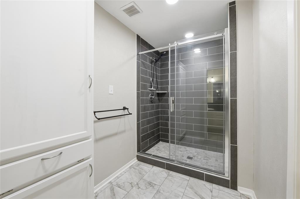 Sunset Heights South Add - Residential