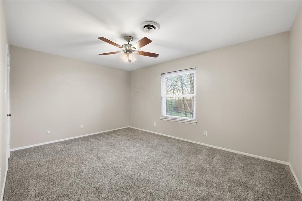 Sunset Heights South Add - Residential