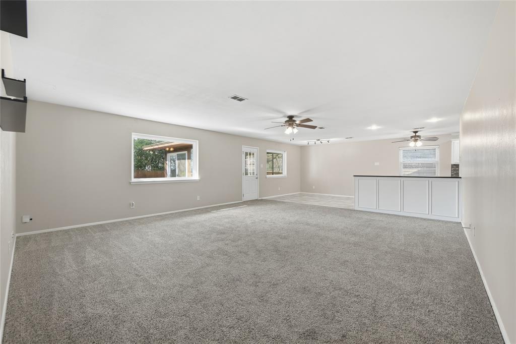 3920 Sanguinet Street