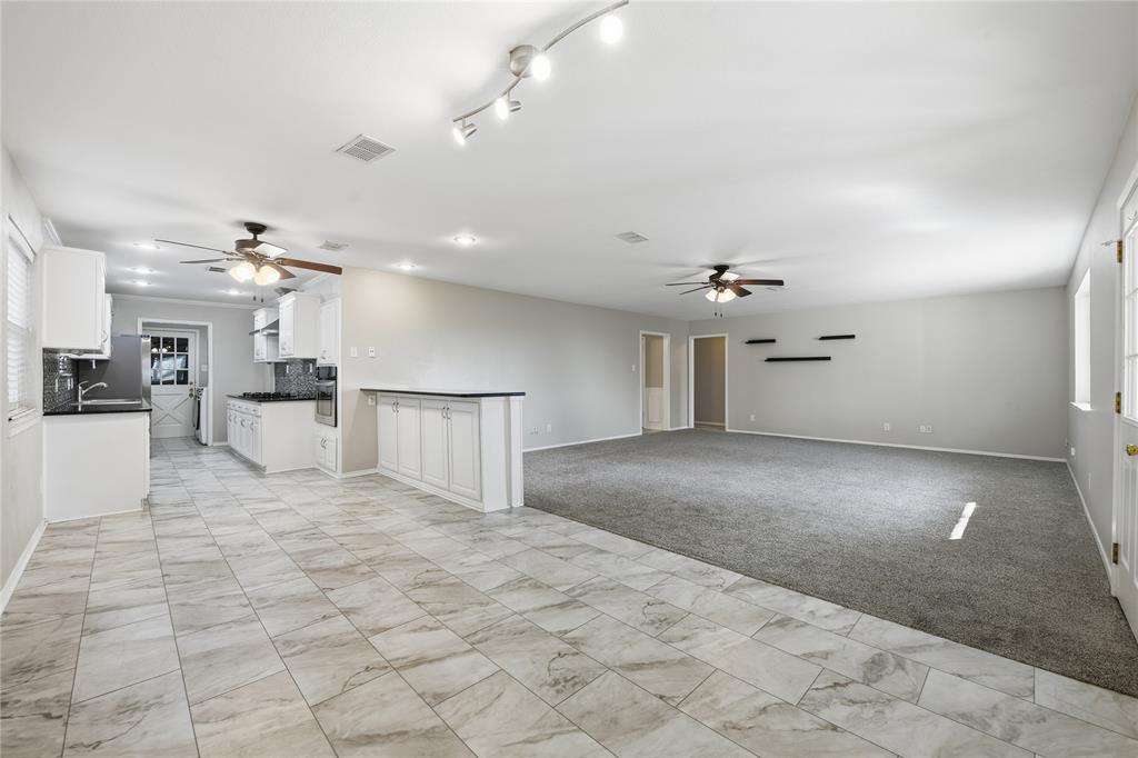 Sunset Heights South Add - Residential