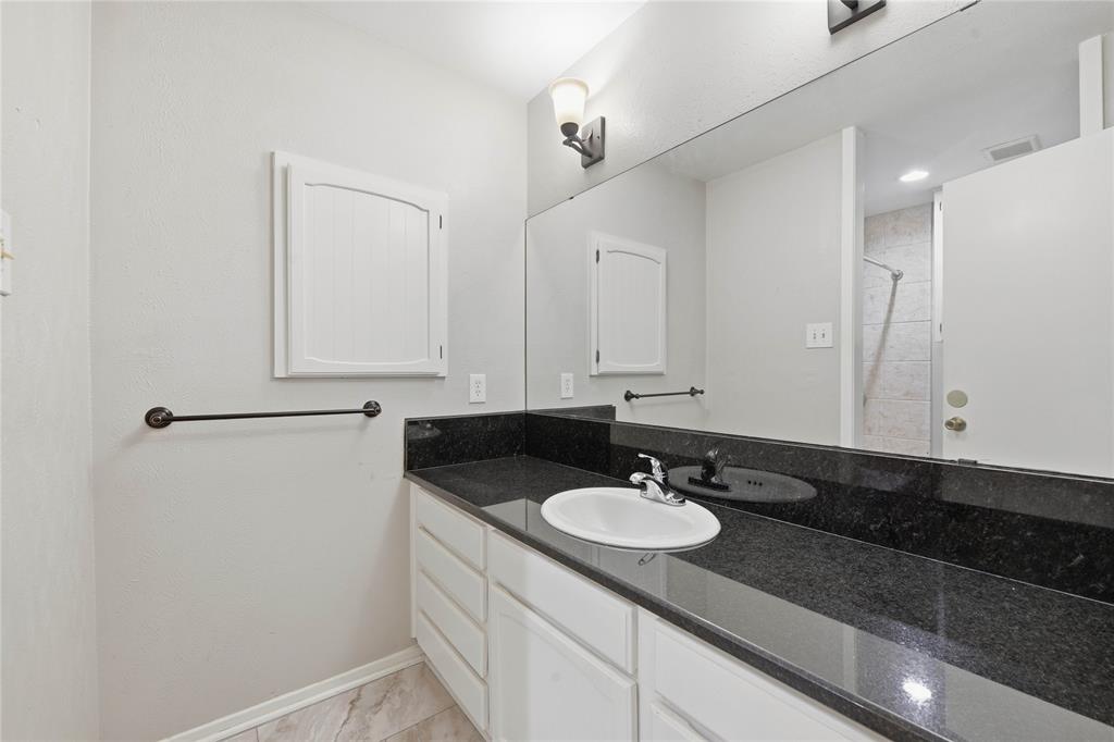 Sunset Heights South Add - Residential