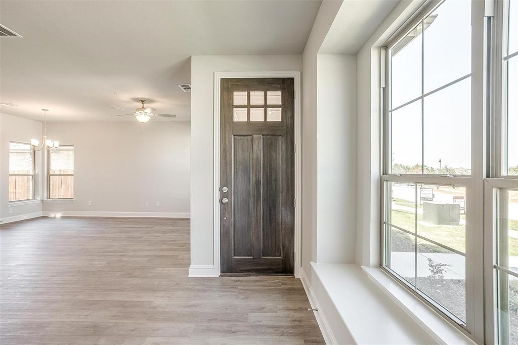805 Homeplace Circle