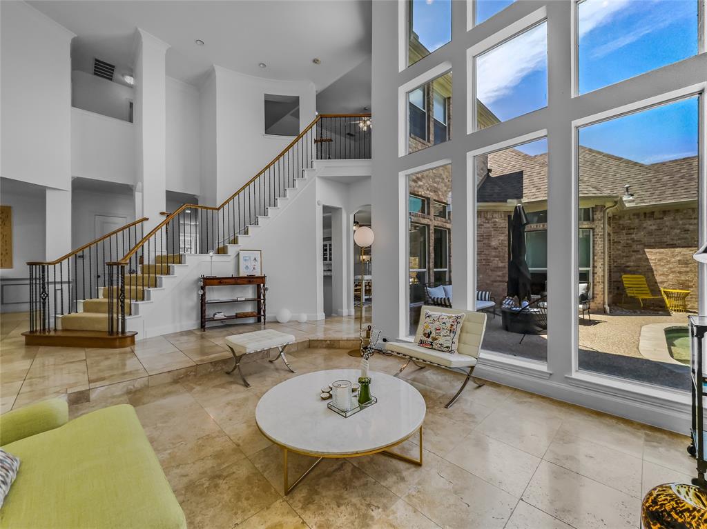 5725 Meadowhaven Drive