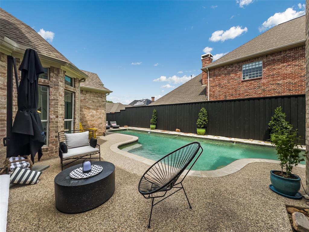 5725 Meadowhaven Drive