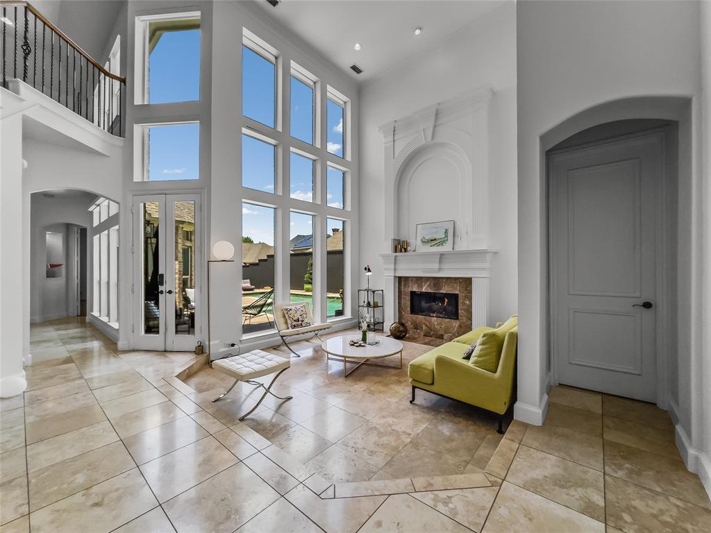 5725 Meadowhaven Drive