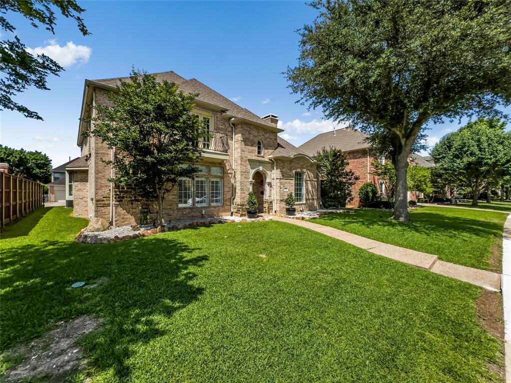 5725 Meadowhaven Drive