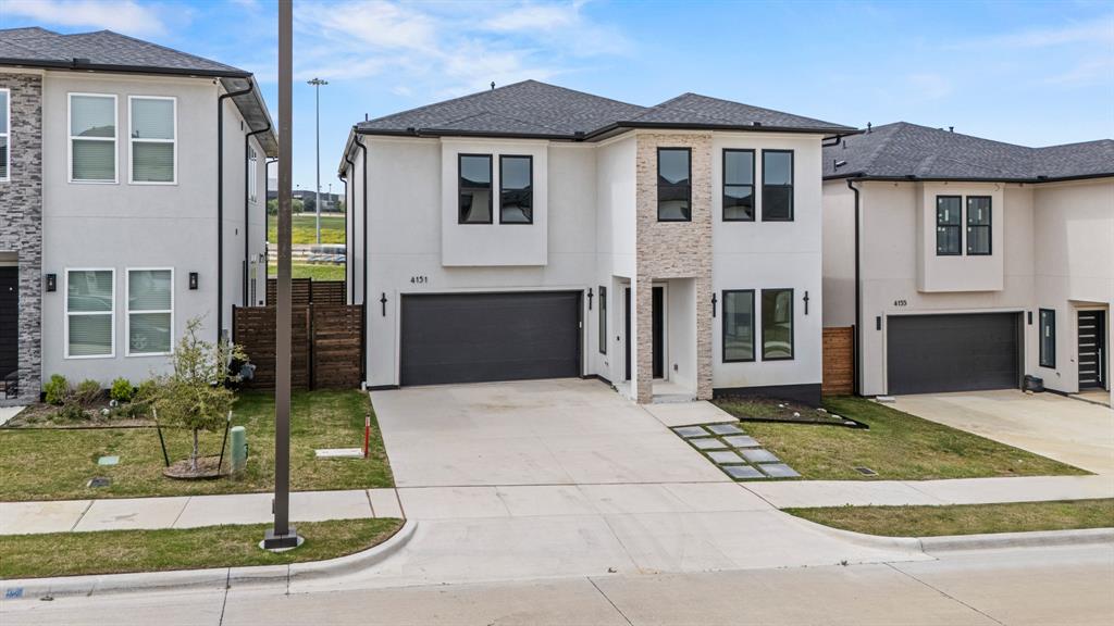 4151 Khawlah Nafal Court