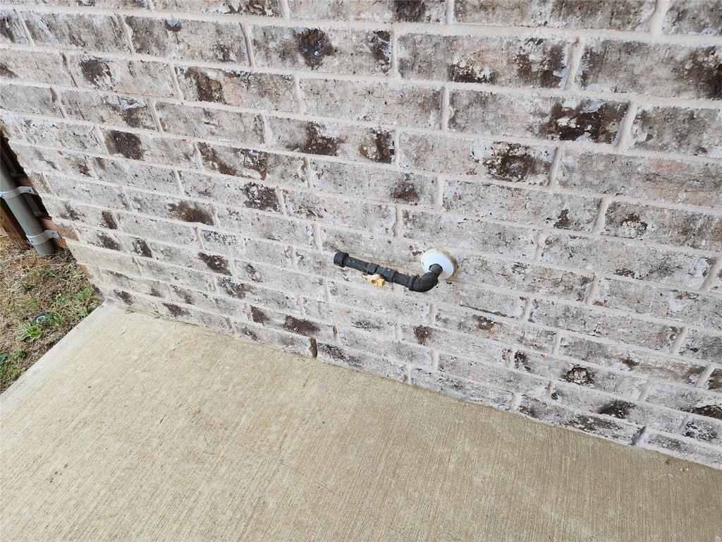 Valencia On The Lake - Residential