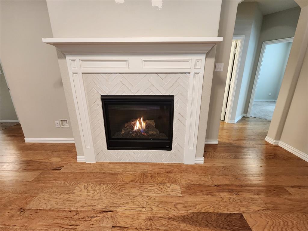 Valencia On The Lake - Residential