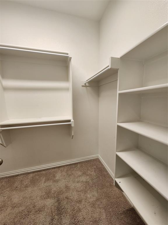 Valencia On The Lake - Residential