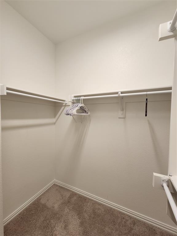 Valencia On The Lake - Residential