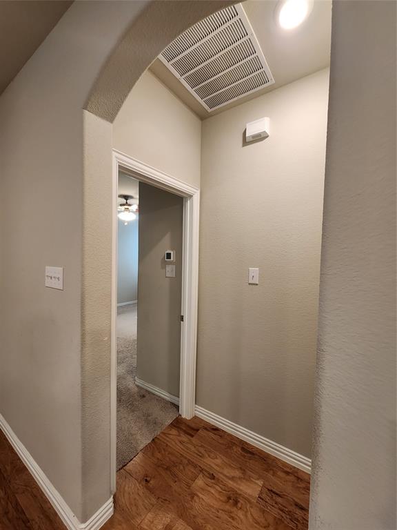 Valencia On The Lake - Residential