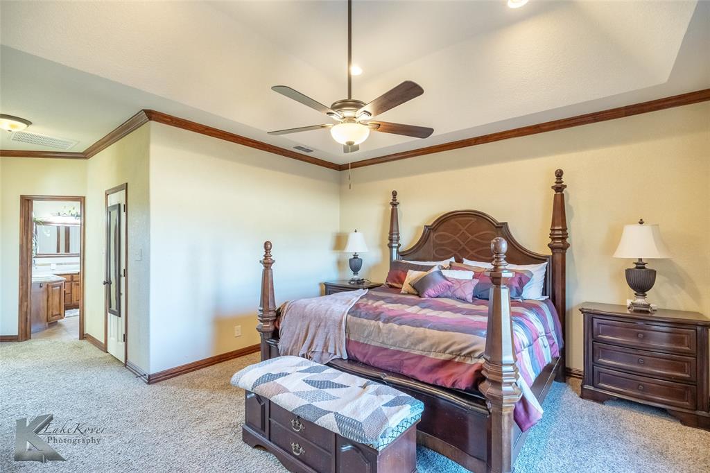 Pack Saddle Prairie - Residential