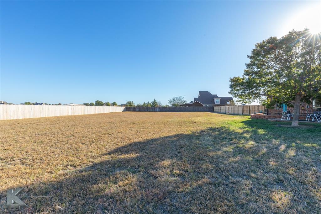 Pack Saddle Prairie - Residential