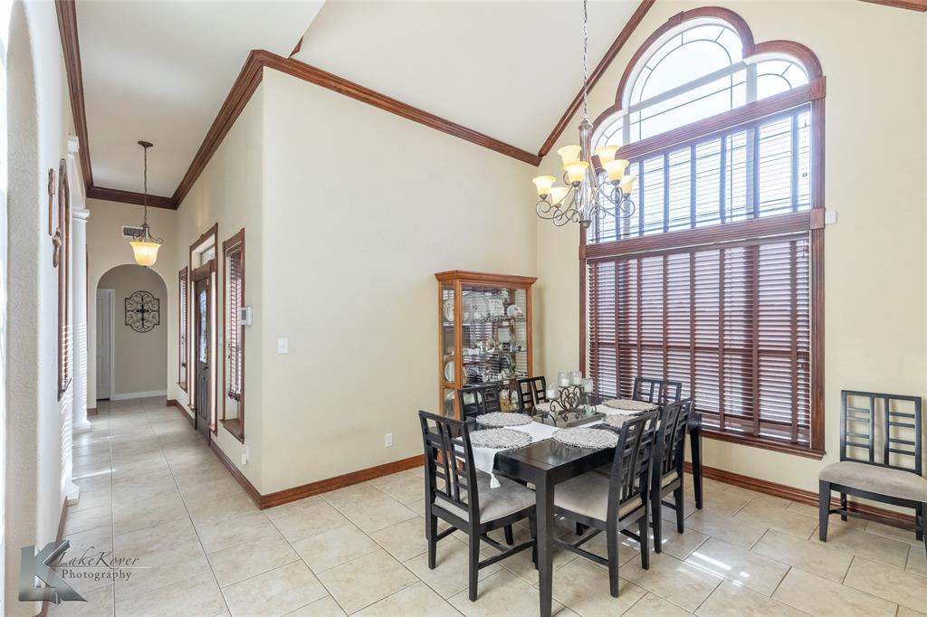 Pack Saddle Prairie - Residential