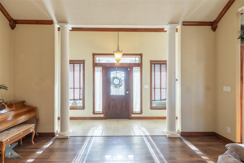 Pack Saddle Prairie - Residential