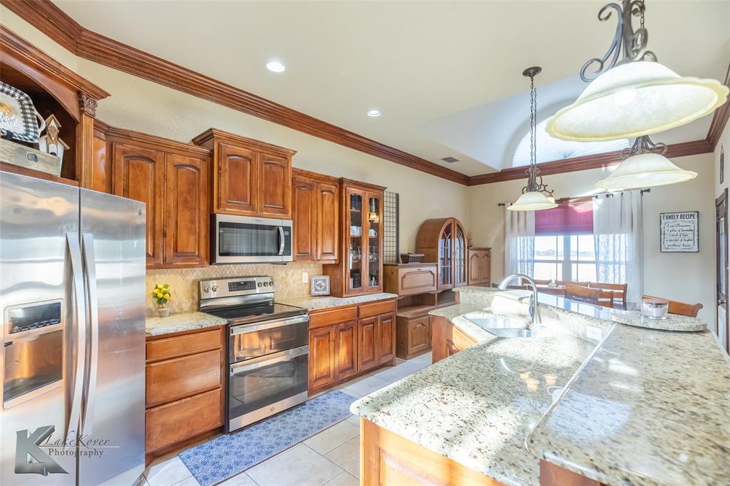 Pack Saddle Prairie - Residential