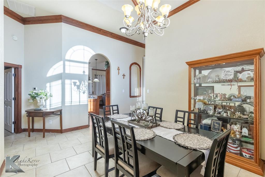 Pack Saddle Prairie - Residential