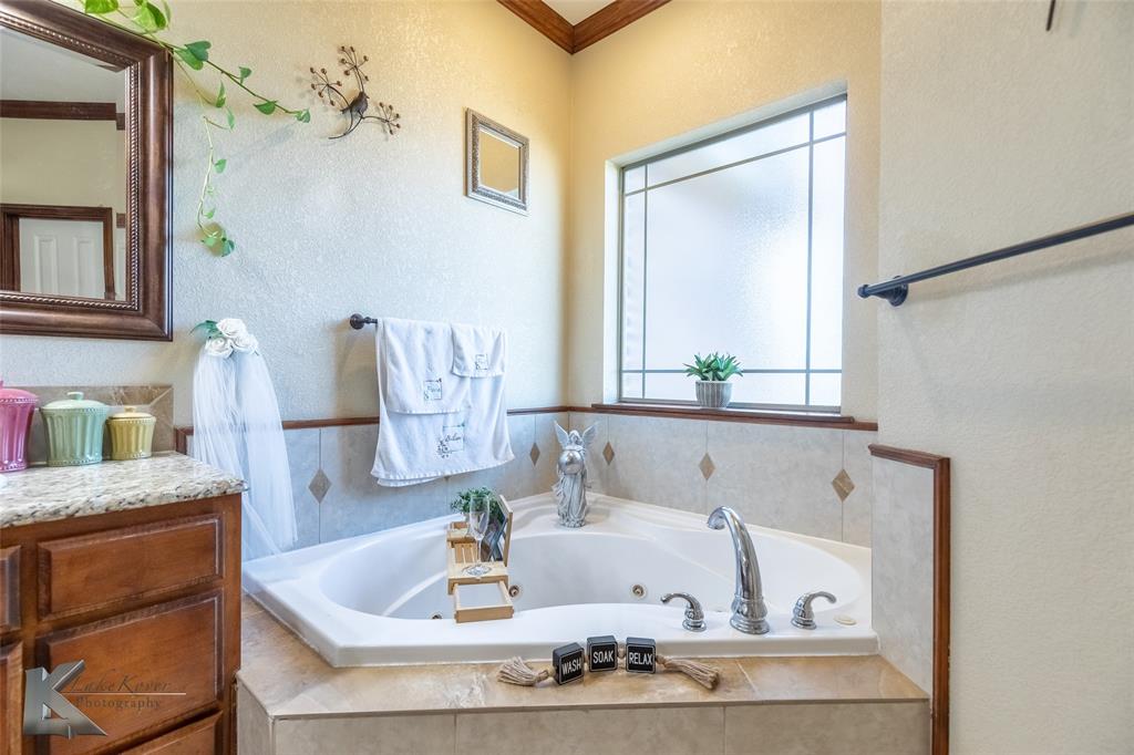 Pack Saddle Prairie - Residential