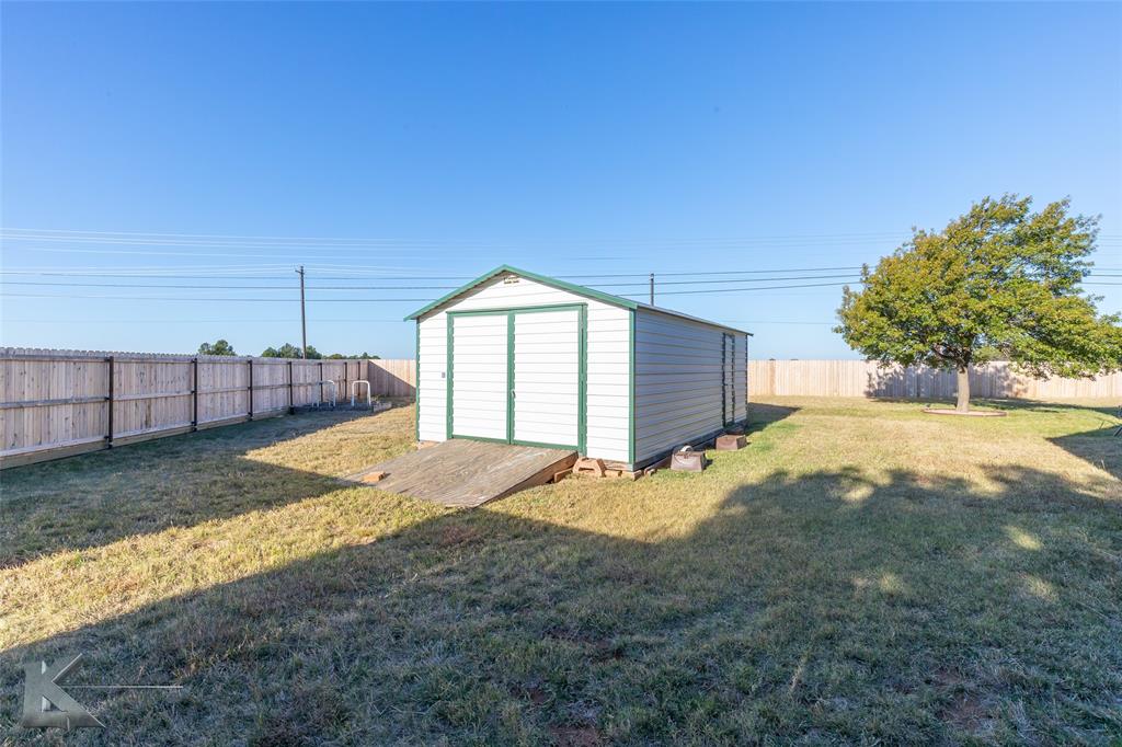 Pack Saddle Prairie - Residential