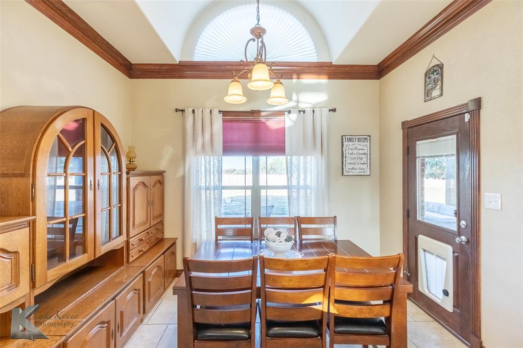 Pack Saddle Prairie - Residential