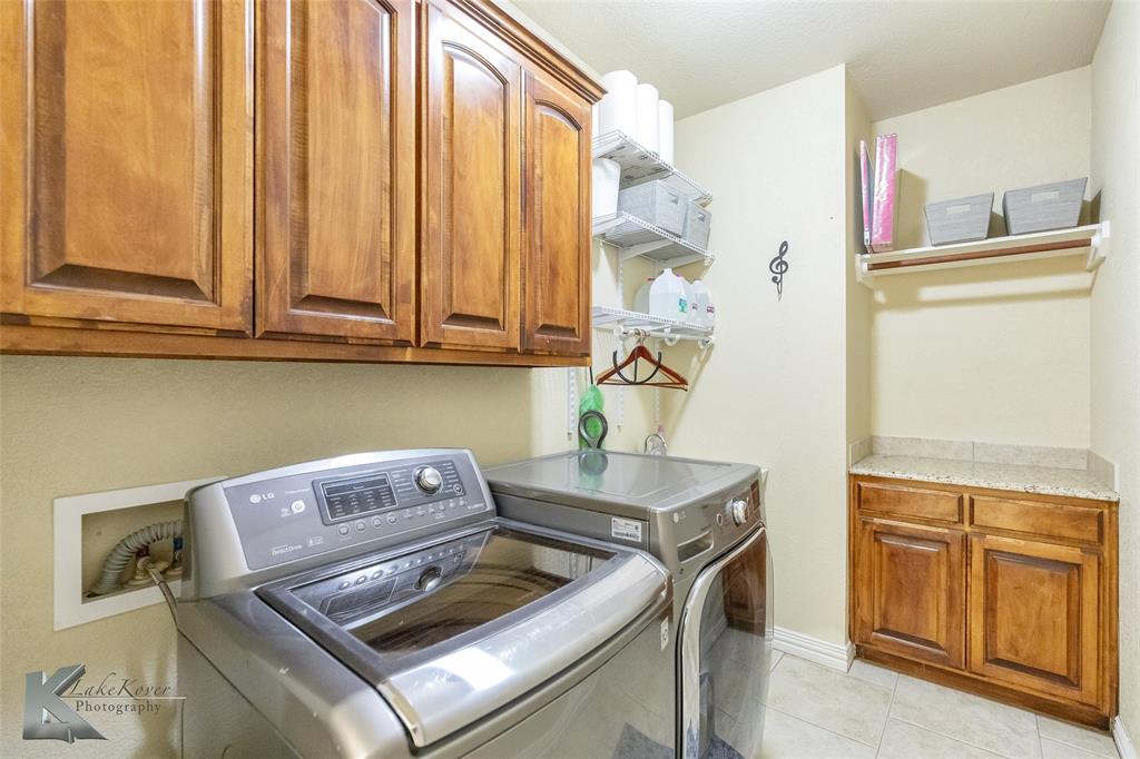 Pack Saddle Prairie - Residential