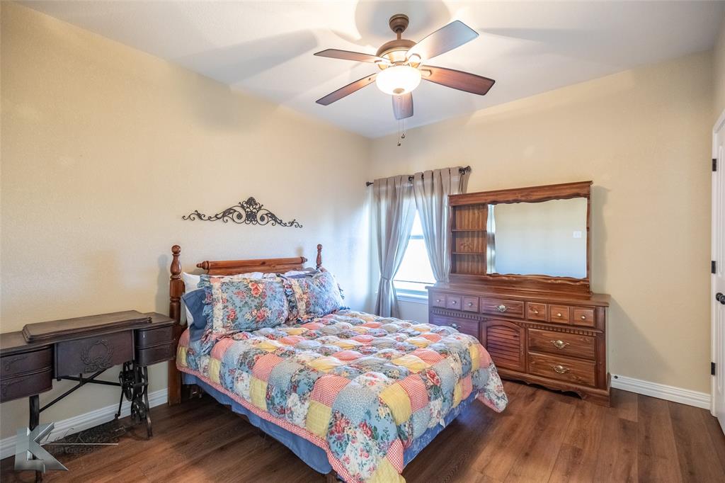 Pack Saddle Prairie - Residential