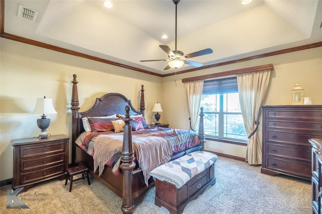 Pack Saddle Prairie - Residential